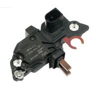 AS-PL ARE0119(BOSCH) Regulador del alternador