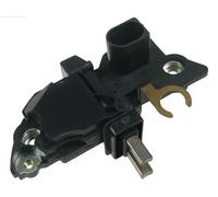 Regulador de voltaje ARE0119P AS-PL para VW SEAT SKODA AUDI MERCEDES-BENZ