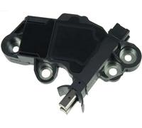 Regulador de voltaje ARE0120S2 AS-PL para VW SKODA DODGE