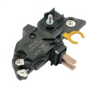 AS-PL Regulador de alternador ARE0131(BOSCH)