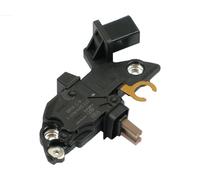 Regulador de voltaje ARE0138(BOSCH) AS-PL para BMW 1 6 6 Descapotable 3 5 X3 7