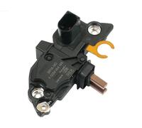 AS-PL Regulador de alternador ARE0143(BOSCH)