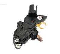 Regulador de voltaje ARE0150(BOSCH) AS-PL para CITROËN PEUGEOT ALFA ROMEO FIAT