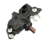 AS-PL ARE0152(BOSCH) Regulador del alternador
