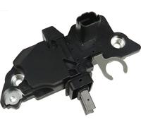 AS-PL ARE0157S Regulador del alternador