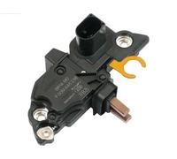 AS-PL Regulador de alternador ARE0158(BOSCH)
