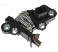 Regulador de voltaje ARE0167(BOSCH) AS-PL para VW TOUAREG MULTIVAN T5