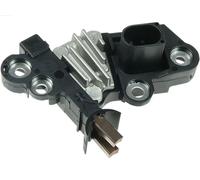 AS-PL ARE0175(BOSCH) Regulador del alternador