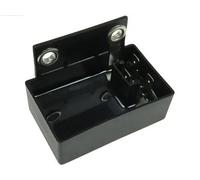 Regulador de voltaje ARE0181S AS-PL para BMW ALFA ROMEO FORD MERCEDES-BENZ OPEL