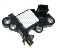 AS-PL ARE0184(BOSCH) Regulador del alternador
