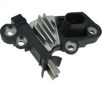 Regulador de voltaje ARE0184P AS-PL para AUDI SEAT