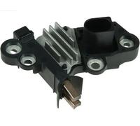 Regulador de voltaje ARE0184S AS-PL para AUDI SEAT