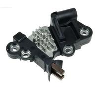 AS-PL Regulador de alternador ARE0192(BOSCH)