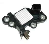 Regulador de voltaje ARE0208(BOSCH) AS-PL para VW SEAT AUDI SKODA