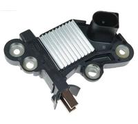 AS-PL ARE0226(BOSCH) Regulador del alternador
