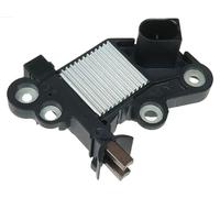 AS-PL ARE0226P Regulador del alternador