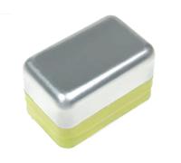 Regulador de voltaje ARE0232S AS-PL para BMW ALFA ROMEO FORD MERCEDES-BENZ OPEL