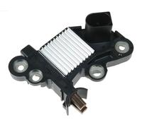 Regulador de voltaje ARE0239(BOSCH) AS-PL para IVECO DAILY VI Caja/Chasis