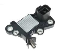 Regulador de voltaje ARE0246S AS-PL para HYUNDAI GETZ i10 I