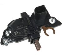 AS-PL ARE0253(BOSCH) Regulador del alternador