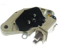 Regulador de voltaje ARE3002(VALEO) AS-PL
