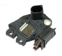 Regulador de voltaje ARE3010(VALEO) AS-PL