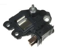 AS-PL ARE3027(VALEO) Regulador del alternador