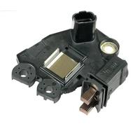 AS-PL Regulador de alternador ARE3029(VALEO)