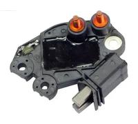 AS-PL Regulador del alternador ARE3030