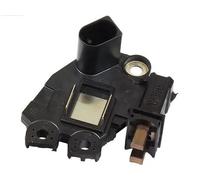 Regulador de voltaje ARE3031(VALEO) AS-PL para BMW LAND ROVER