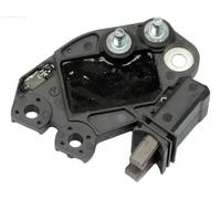 AS-PL ARE3052 Regulador del alternador