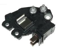 Regulador de voltaje ARE3052(VALEO) AS-PL para CITROËN FIAT PEUGEOT LANCIA
