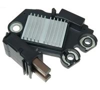 AS-PL ARE3065P Regulador del alternador