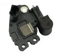Regulador de voltaje ARE3068(VALEO) AS-PL para AUDI A5 A4 B8 A4 B8 Avant Q5