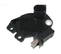Regulador de voltaje ARE3078 AS-PL para BMW 7 5 5 Touring 3 6 6 Descapotable