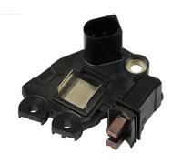 Regulador de voltaje ARE3078(VALEO) AS-PL para BMW 7 5 5 Touring 3 6