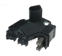Regulador de voltaje ARE3078P AS-PL para BMW 7 5 5 Touring 3 6 6 Descapotable