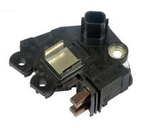 AS-PL Regulador de alternador ARE3093(VALEO)