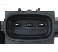 Regulador de voltaje ARE3098 AS-PL