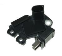 Regulador de voltaje ARE3099S AS-PL para MERCEDES-BENZ CLS CLASE S CLASE R VIANO