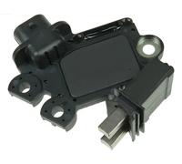 AS-PL ARE3117S Regulador del alternador