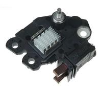Regulador de voltaje ARE3120(VALEO) AS-PL