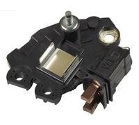 AS-PL Regulador de alternador ARE3125(VALEO)