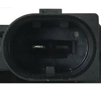 AS-PL ARE3126 Regulador del alternador
