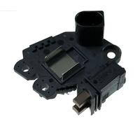 AS-PL ARE3130(VALEO) Regulador del alternador