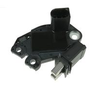 AS-PL ARE3143S Regulador del alternador