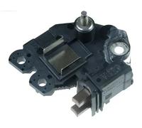AS-PL Regulador de alternador ARE3144(VALEO)