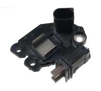 Regulador de voltaje ARE3158(VALEO) AS-PL para AUDI MERCEDES-BENZ
