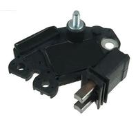 AS-PL ARE3201P Regulador del alternador