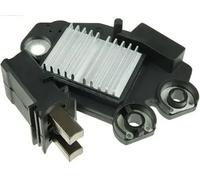 AS-PL ARE3210S Regulador del alternador